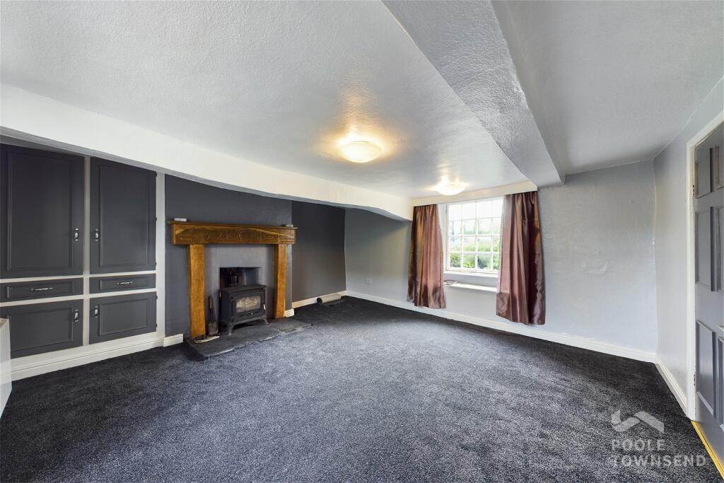 Seatle, Field Broughton, Grange-over-Sands photo 4