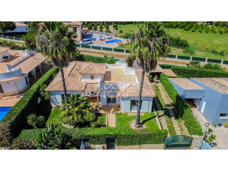 Main image of property: Algarve, Albufeira