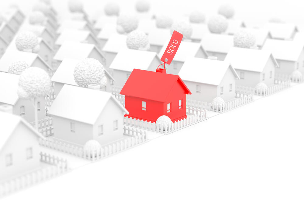 Main image of property: cul-de-sac close to Clarks Village, Street, BA16