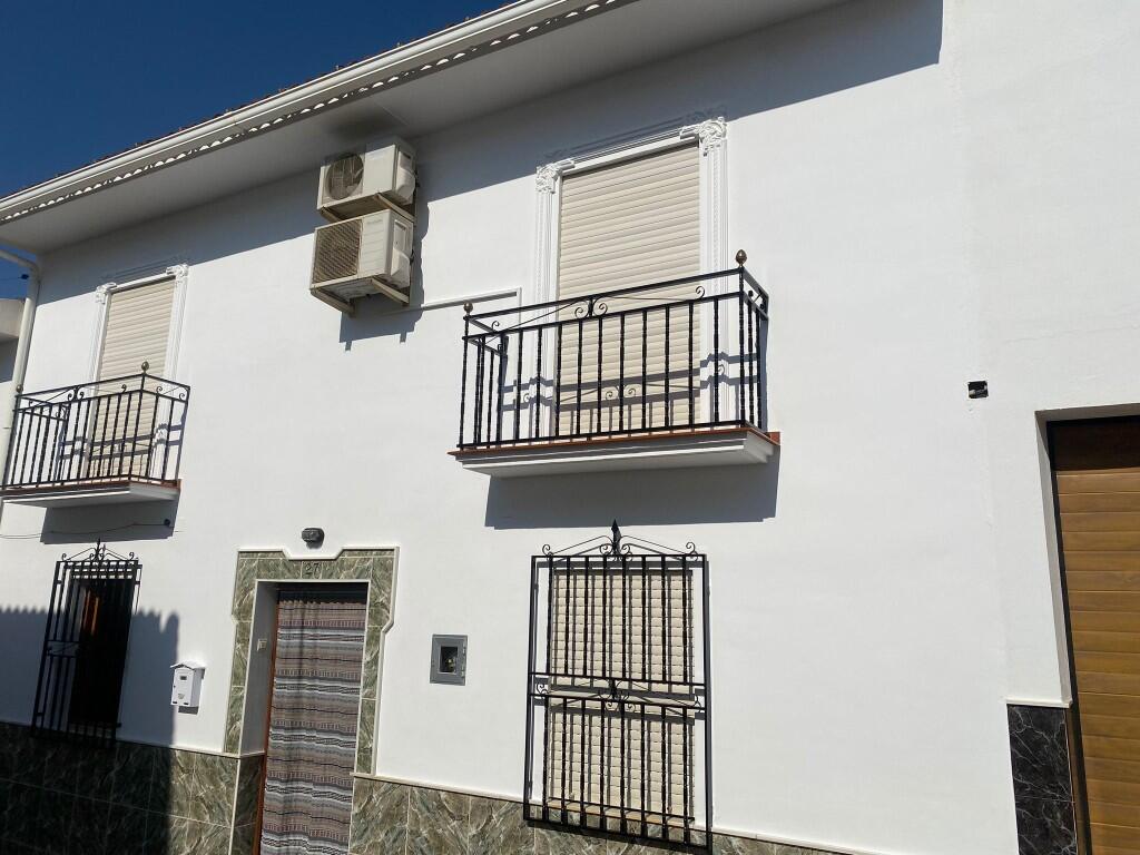Main image of property: Andalucia, Malaga, Ríogordo