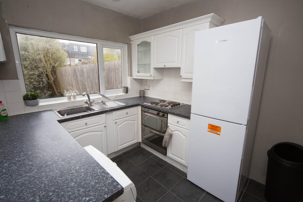 House in Cardiff - View 5
