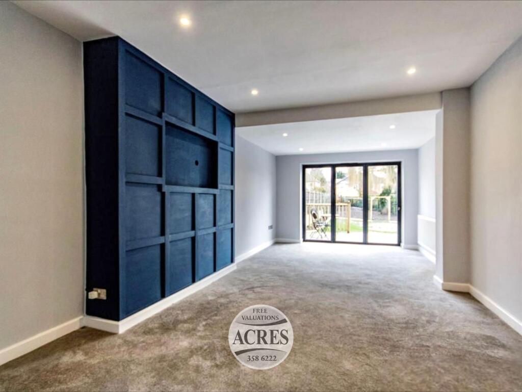 Additional image 4 of Senneleys Park Road, Northfield, Birmingham