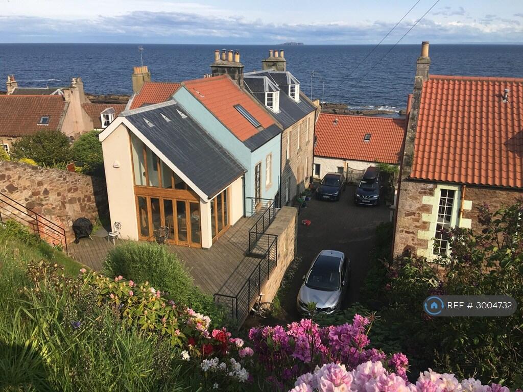 Main image of property: Dove Street, Anstruther, KY10