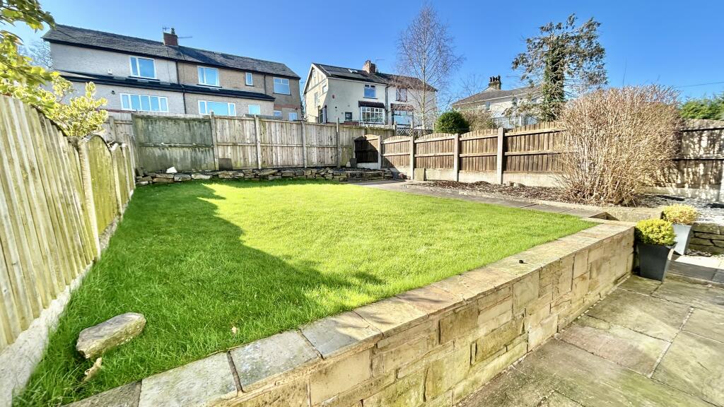 Additional image 5 of Herschel Avenue, Ightenhill, Burnley, BB12