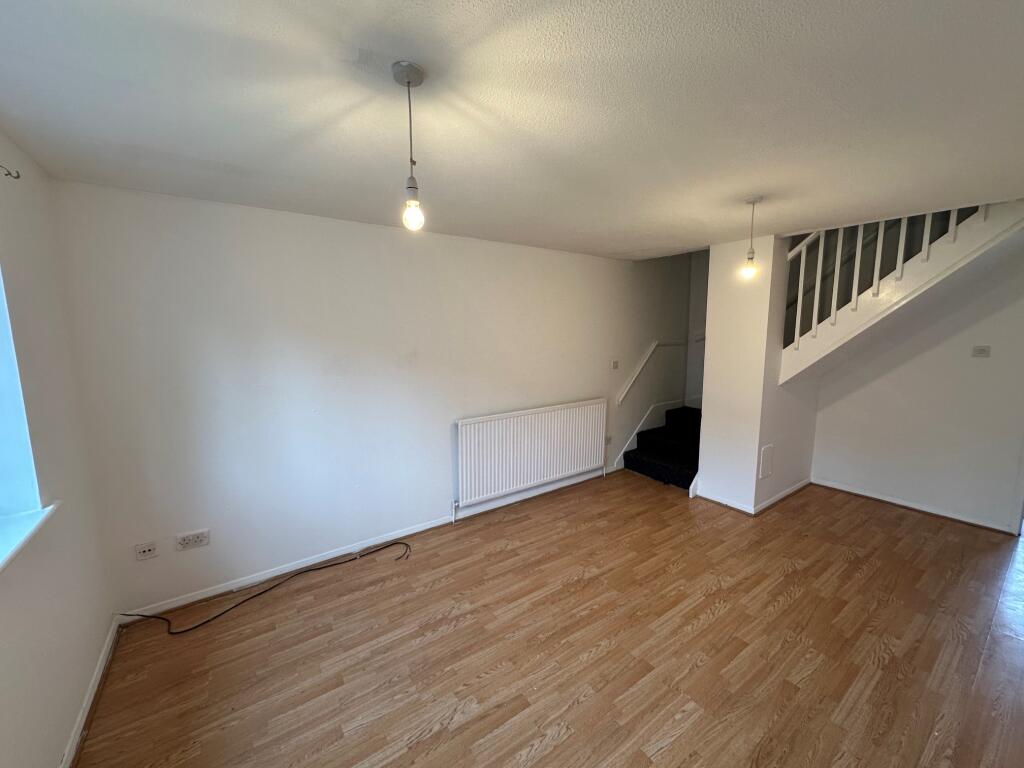 House in London, Goodmayes, Chadwell Heath - View 2