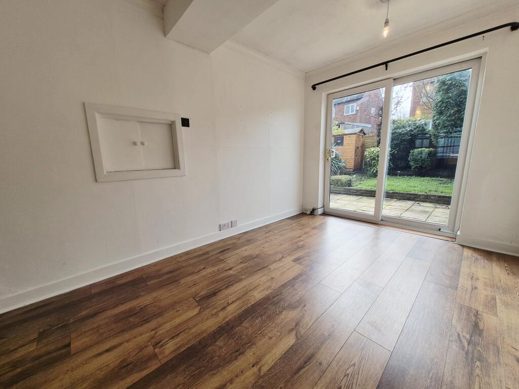 Additional image 4 of Dalby Cresent, BB2