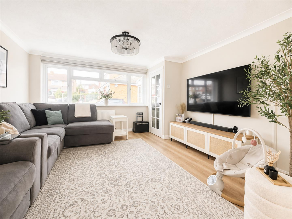 House in Braintree, Essex - View 5