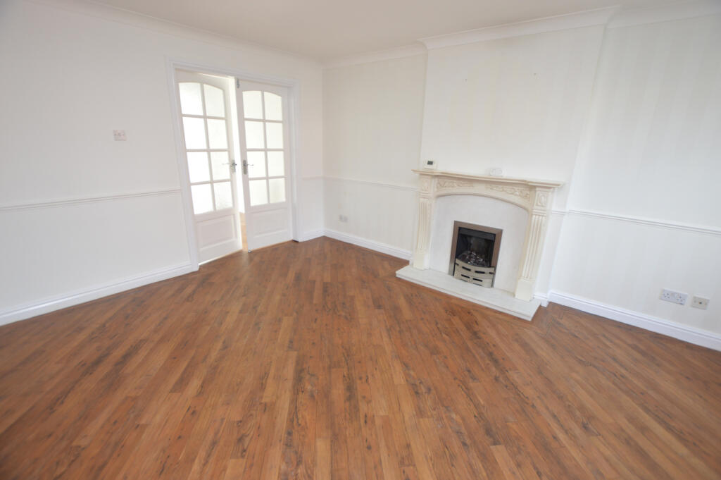 Foxfield Grove, Shevington, WN6 photo 4