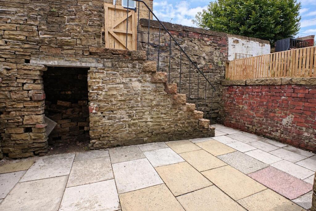 Additional image 7 of Cross Street North, Haslingden, Rossendale, Lancashire, BB4