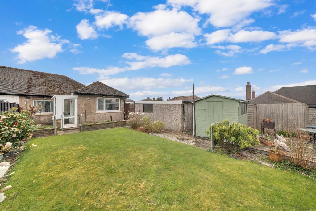 Additional image 20 of Fifth Avenue, Burnley, BB10