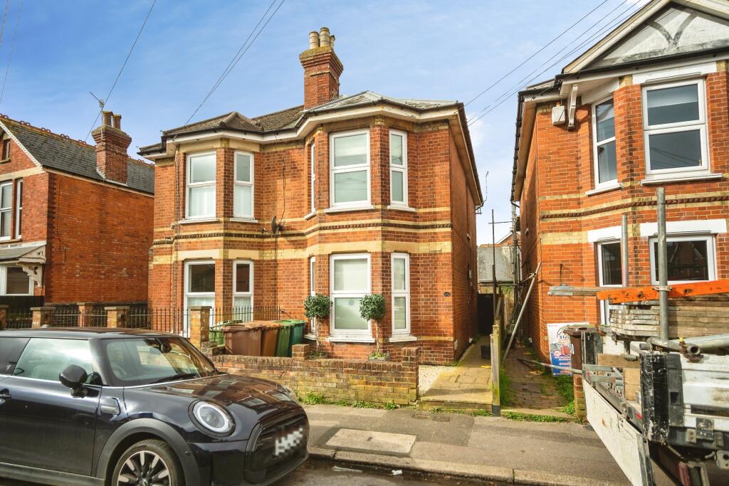 Main image of property: Edward Street, Tunbridge Wells, TN4