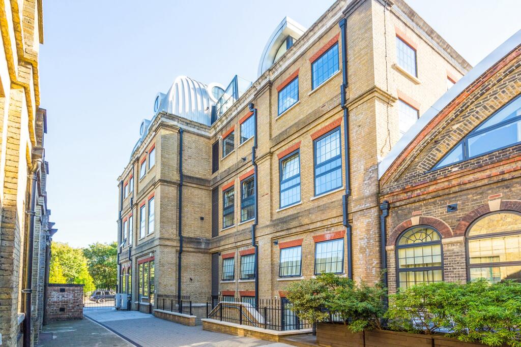 Property photo 6