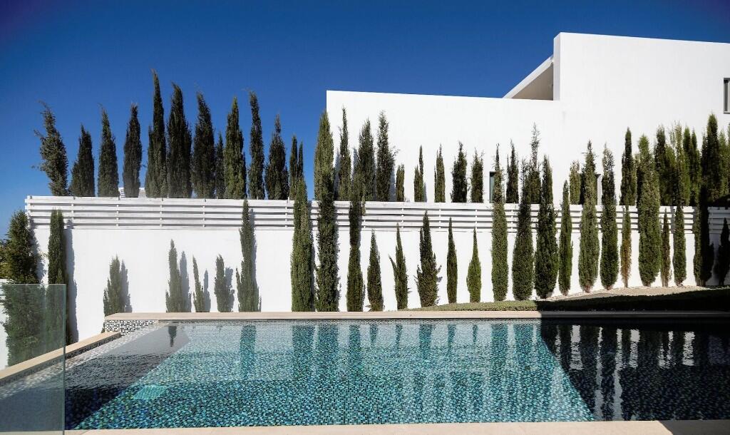 Main image of property: Peyia, Paphos