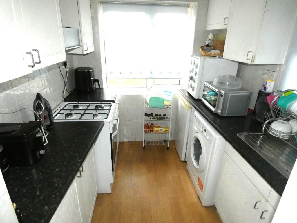 Main image of property: Stanhope Road, Dagenham, London, RM8