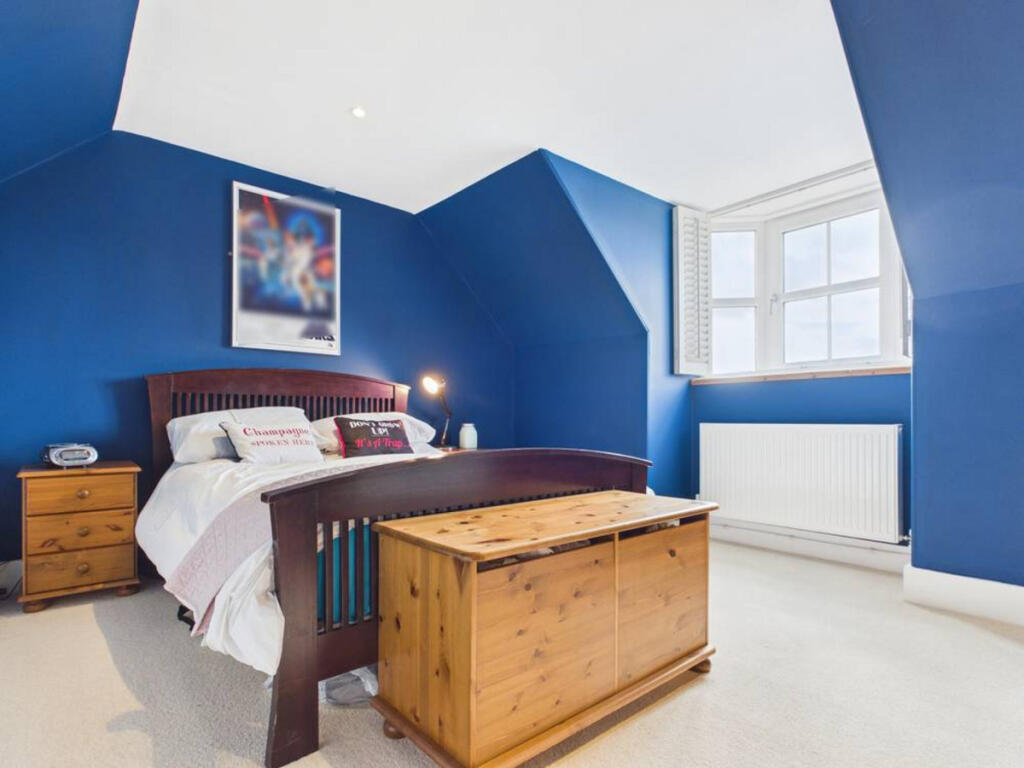 Additional image 28 of Banff, Banff, AB45