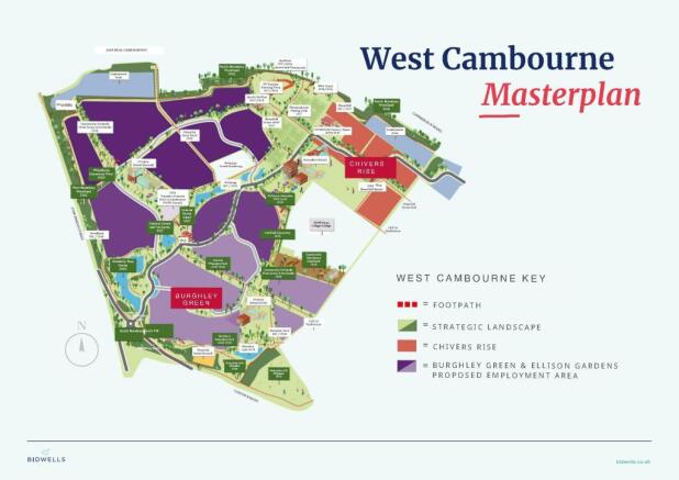 Cambourne - Chivers Rise Retail Units - Brochure _Page3.jpg