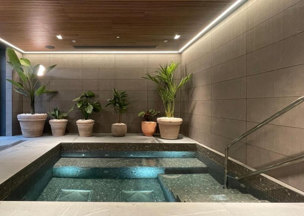 Additional image 16 of One Eastside, 2 Jennens Road Birmingham B4