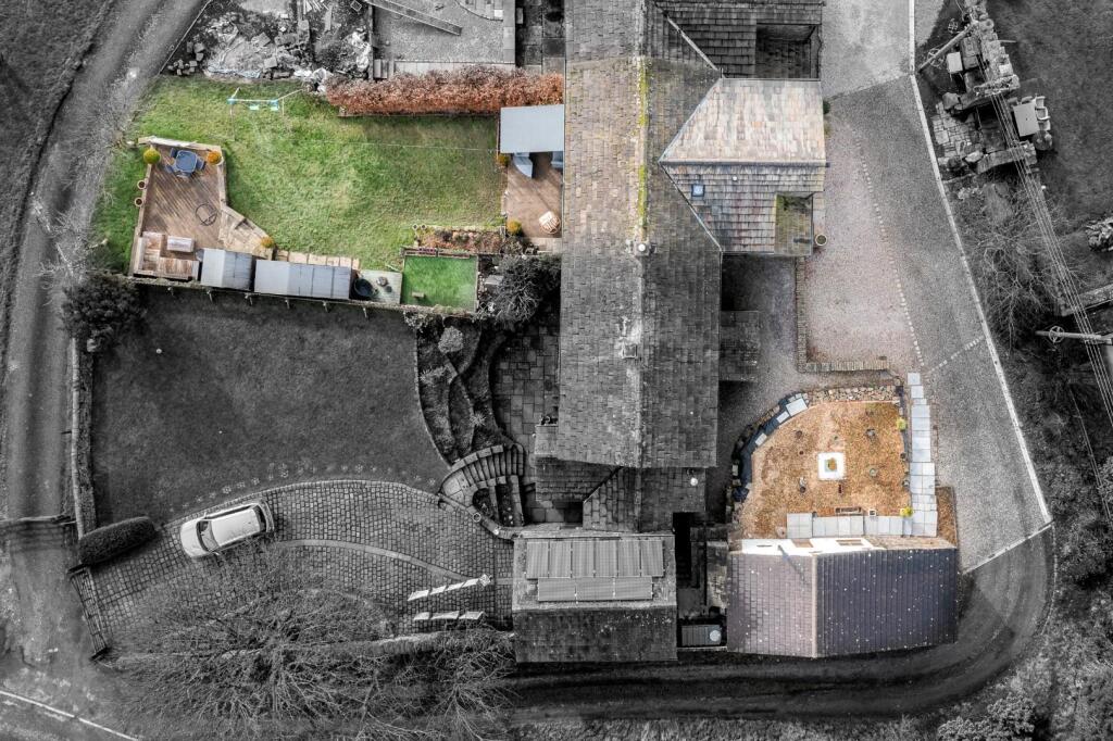 Additional image 5 of Ridehalgh Lane, Briercliffe, Burnley