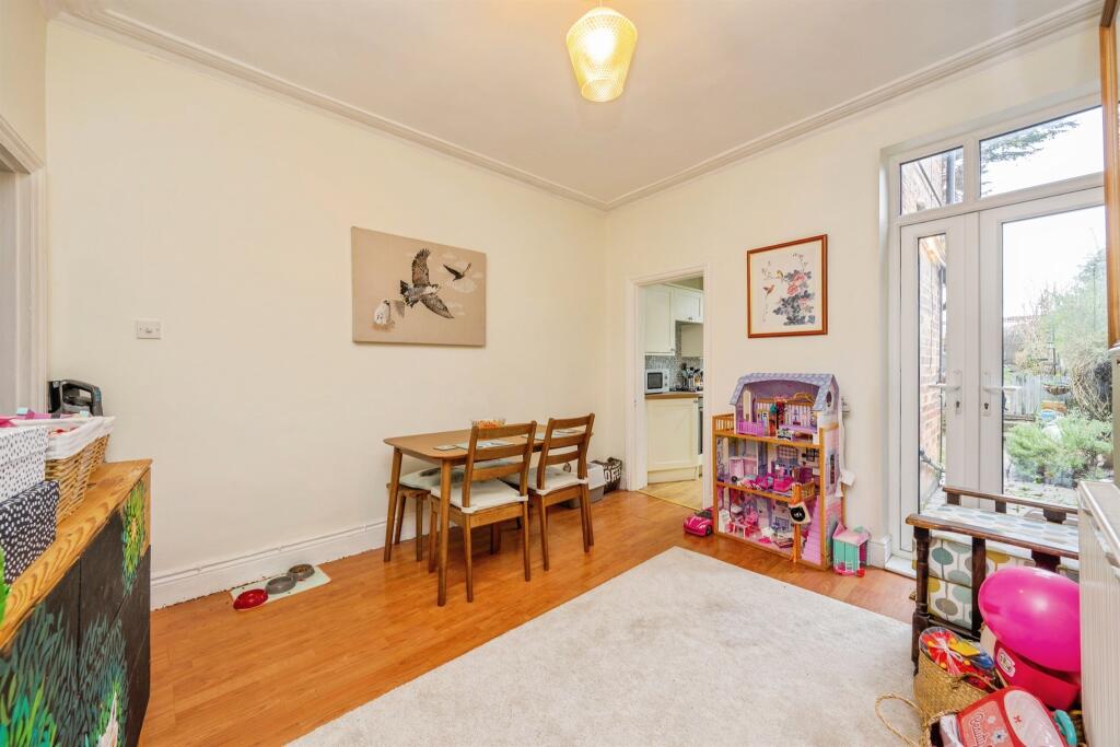48, Drewry Lane photo 3