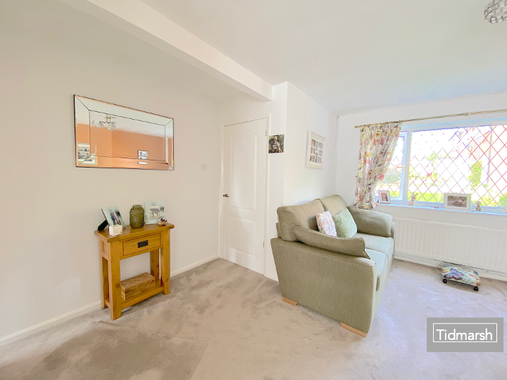 House in Wolverhampton - View 5