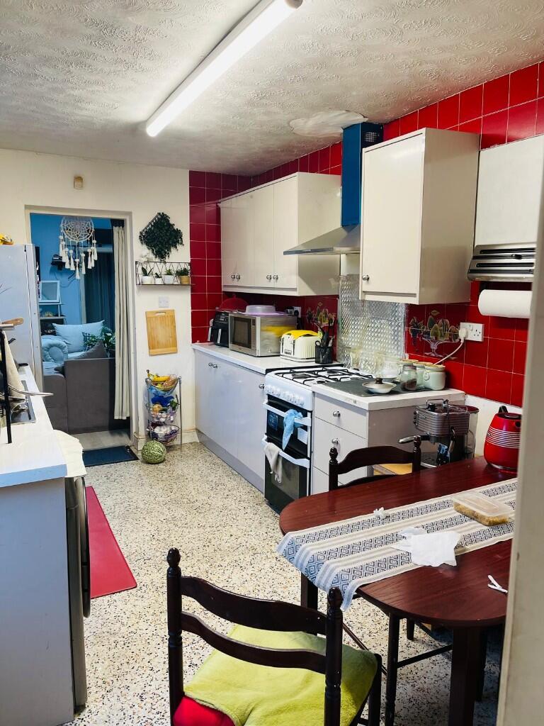 Additional image 5 of Coventry Road, Birmingham, B25