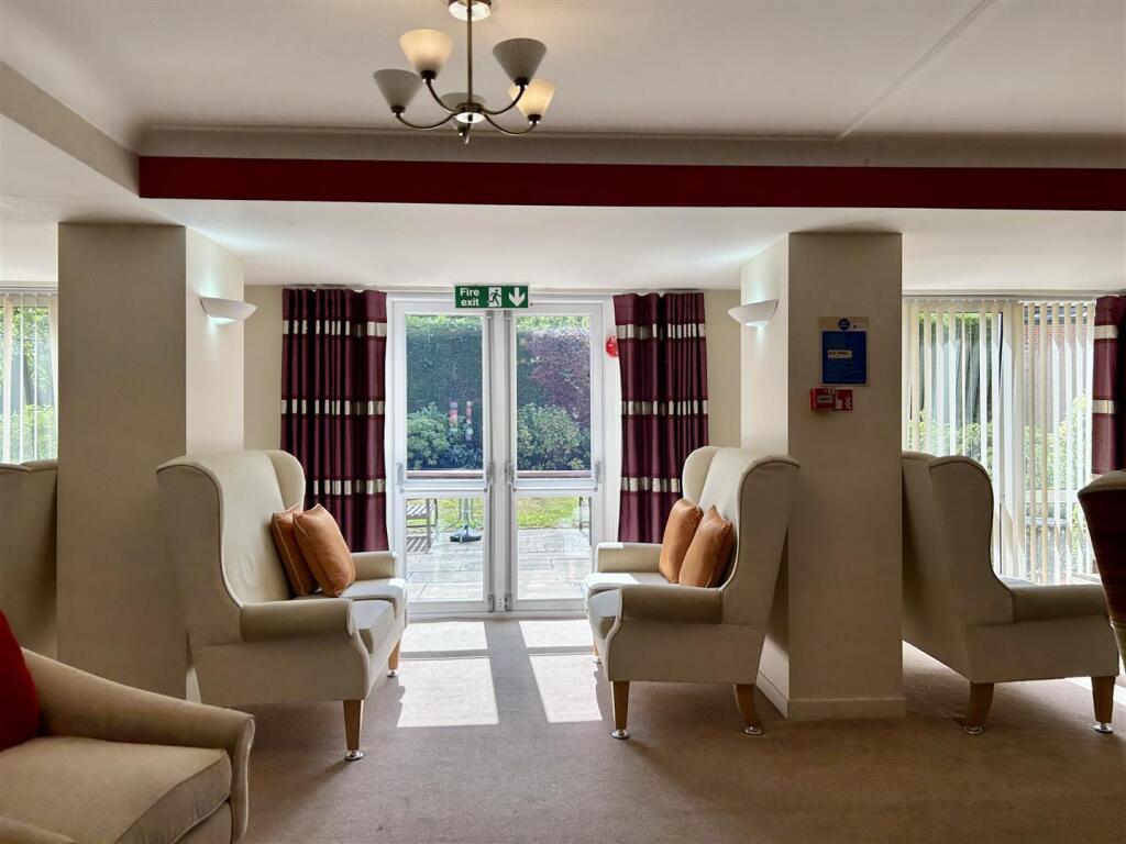 Additional image 14 of Lyttleton House, Blackberry Lane, Halesowen