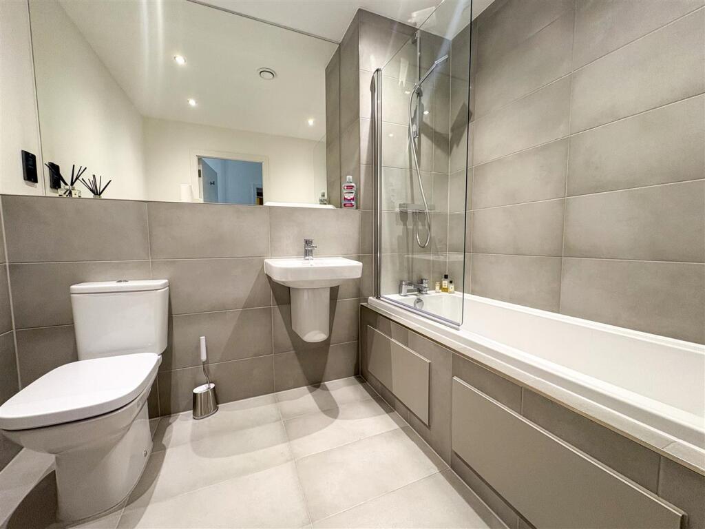 Additional image 11 of Northlight Parade, Brierfield