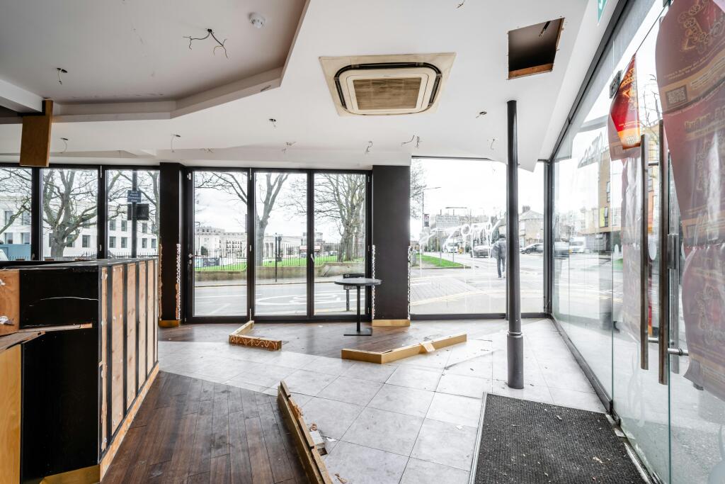 Forest Rd 637A - 3.jpg