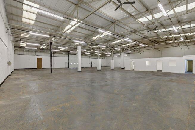 heywood-distribution-park_unit-unit-b08c_20260609-105107.jpg