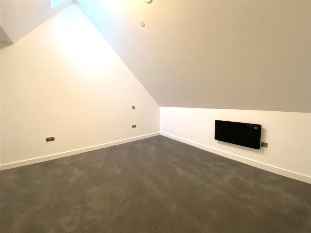 Additional image 5 of Heaton House, 129 Camden Street, Birmingham, B1