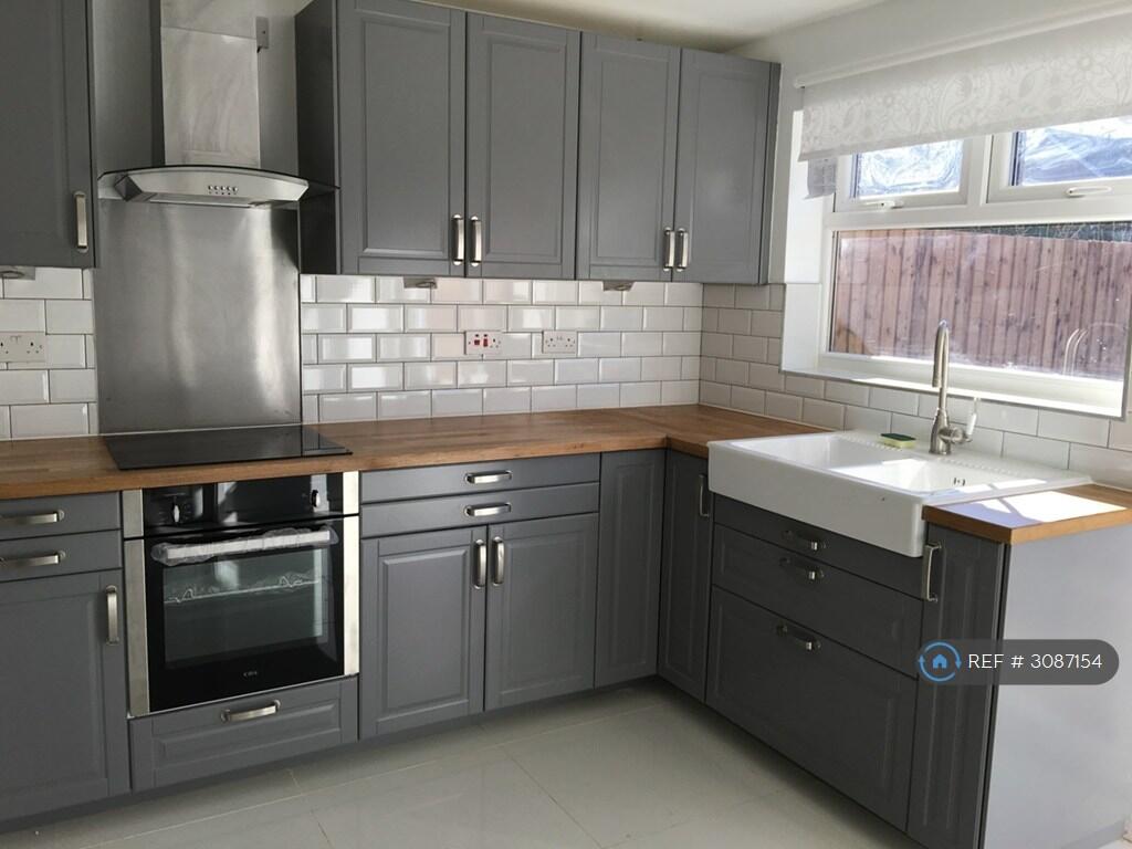 Main image of property: Pershore Road, Birmingham, B5