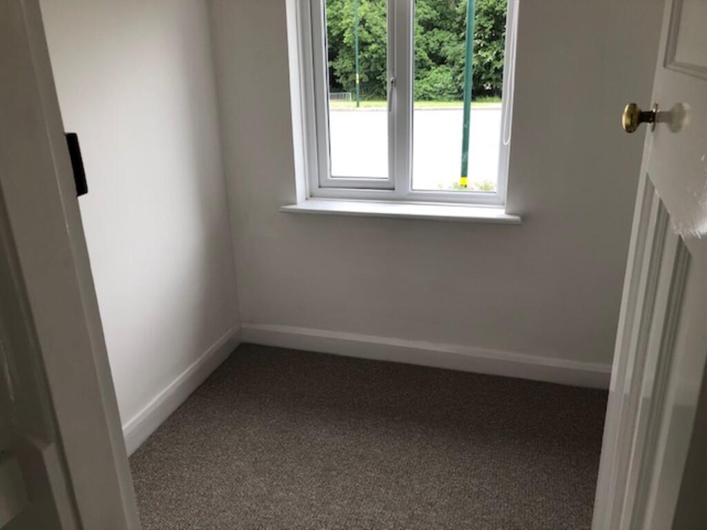 Additional image 8 of Monyhull Hall Road, Birmingham