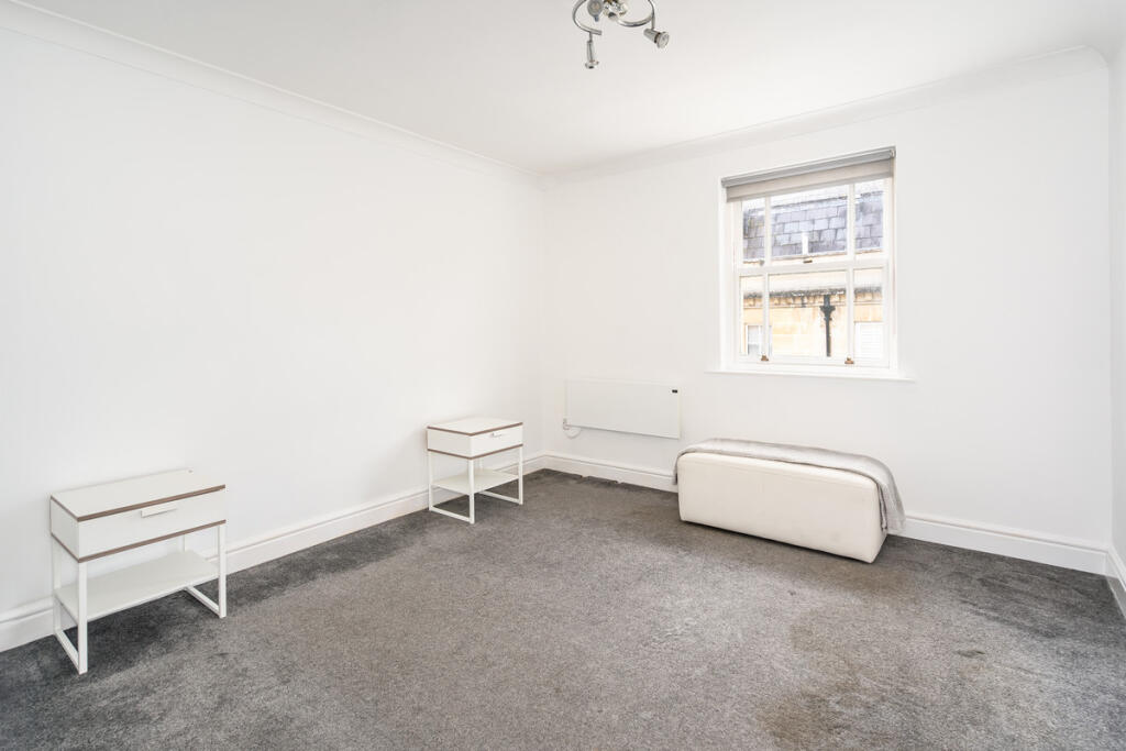 Additional image 19 of Catharine Place, Bath, BA1