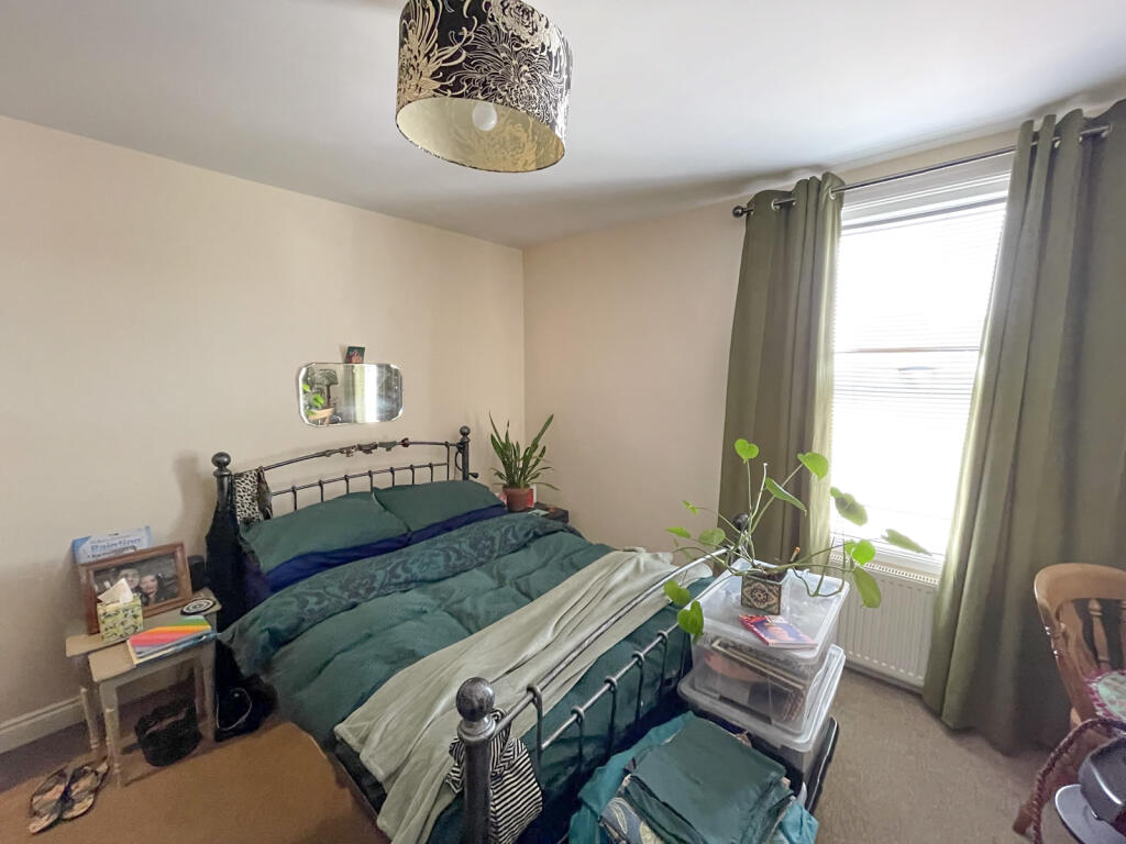 The Heath, Hatfield Heath, Bishop's Stortford CM22 7EB photo 5