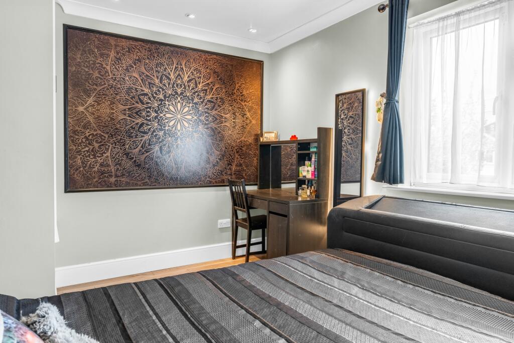 Additional image 16 of Heathcote Avenue, Hatfield, Hertfordshire, AL10