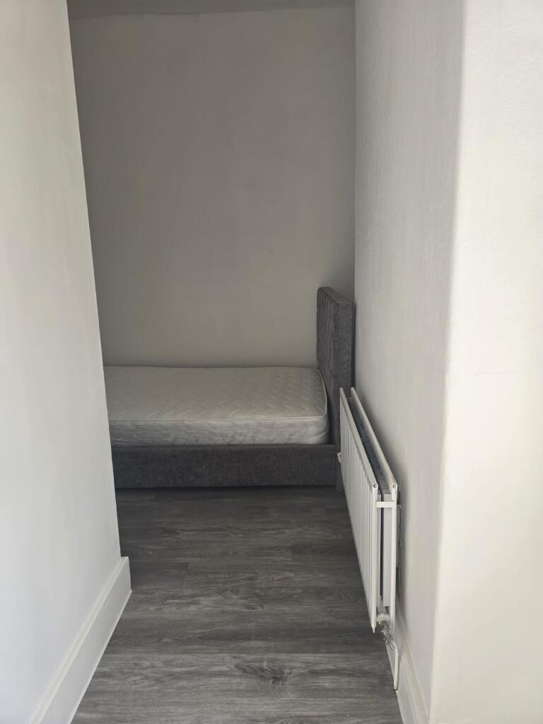 Main image of property: Lacey Street, Widnes, Cheshire, WA8
