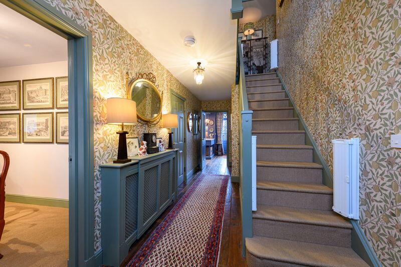 Additional image 14 of Bradford on Avon 