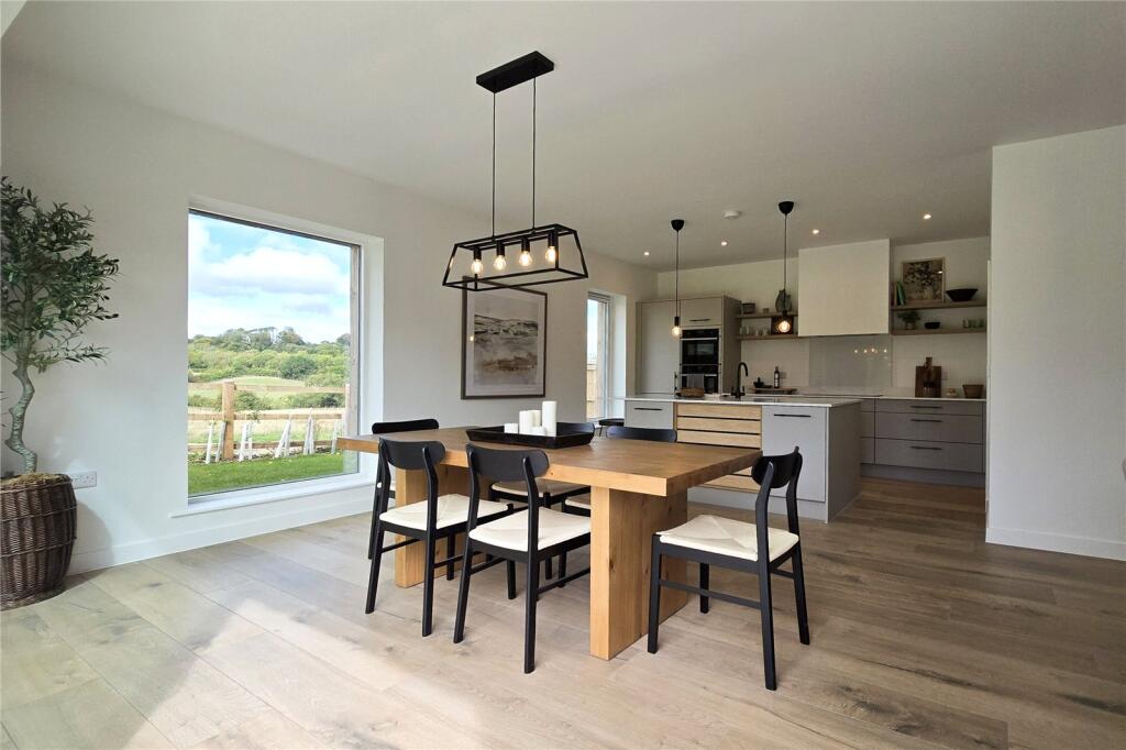 Additional image 5 of The Barn Garden, Great Elm