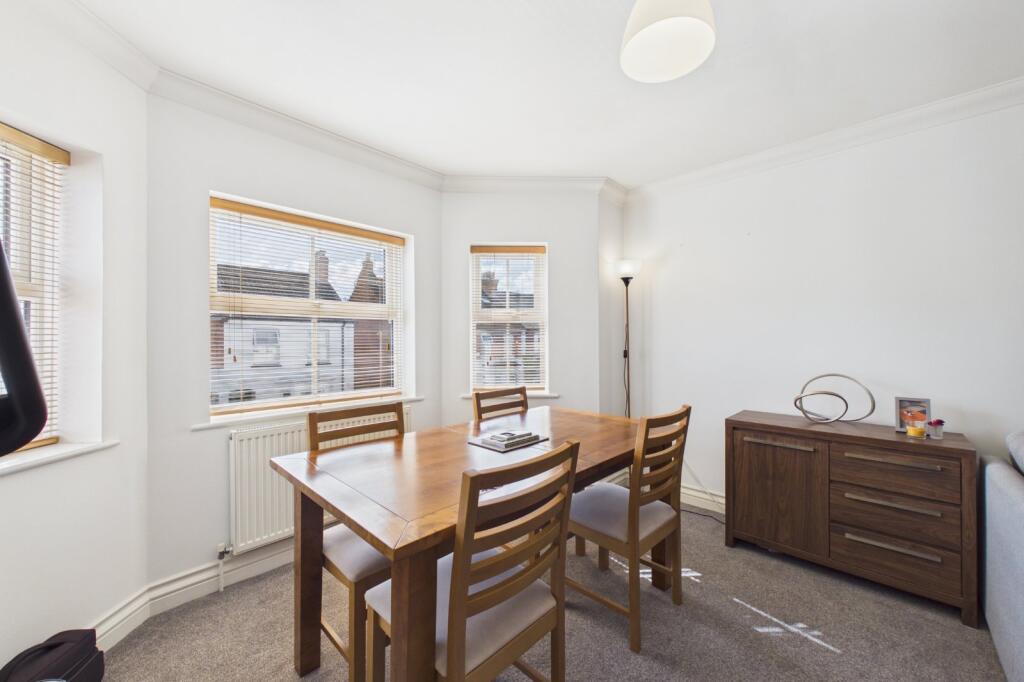 Apartment in Guildford - View 5