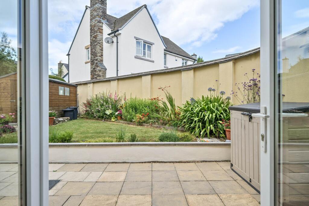 Callington photo 3