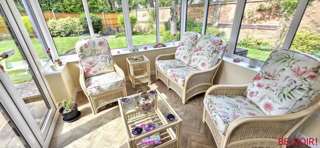 Additional image 3 of Mossdale, Wilnecote, Tamworth, B77