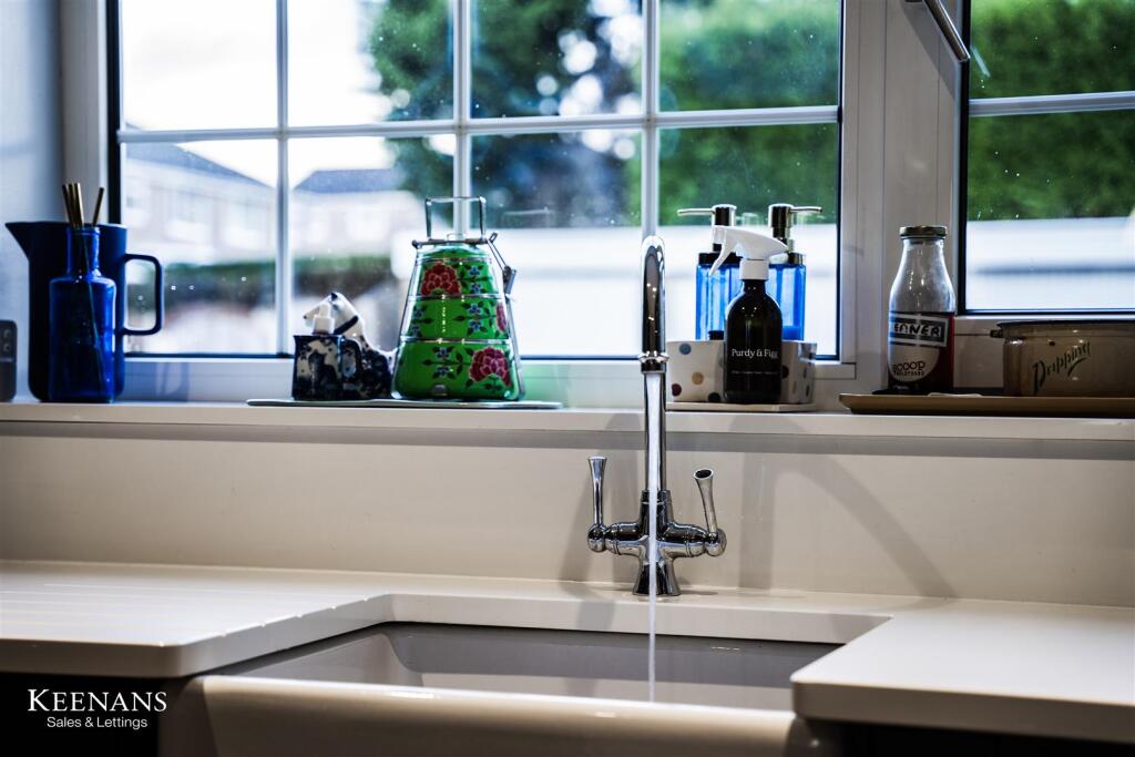 Additional image 19 of Copperfield Close, Worsthorne-With-Hurstwood