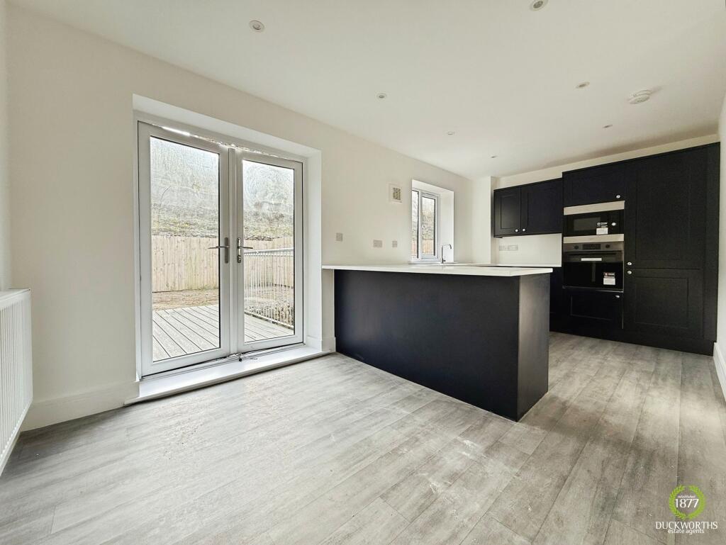 Additional image 3 of Tockholes Road, Darwen, BB3