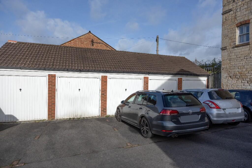 Additional image 4 of Taylors View, Trowbridge