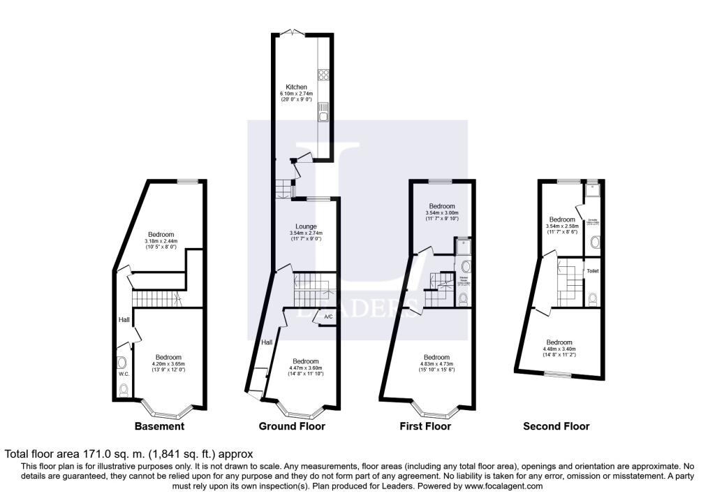 Property photo 10