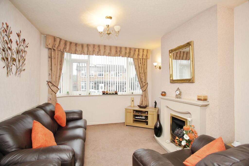 House in Bedworth - View 5