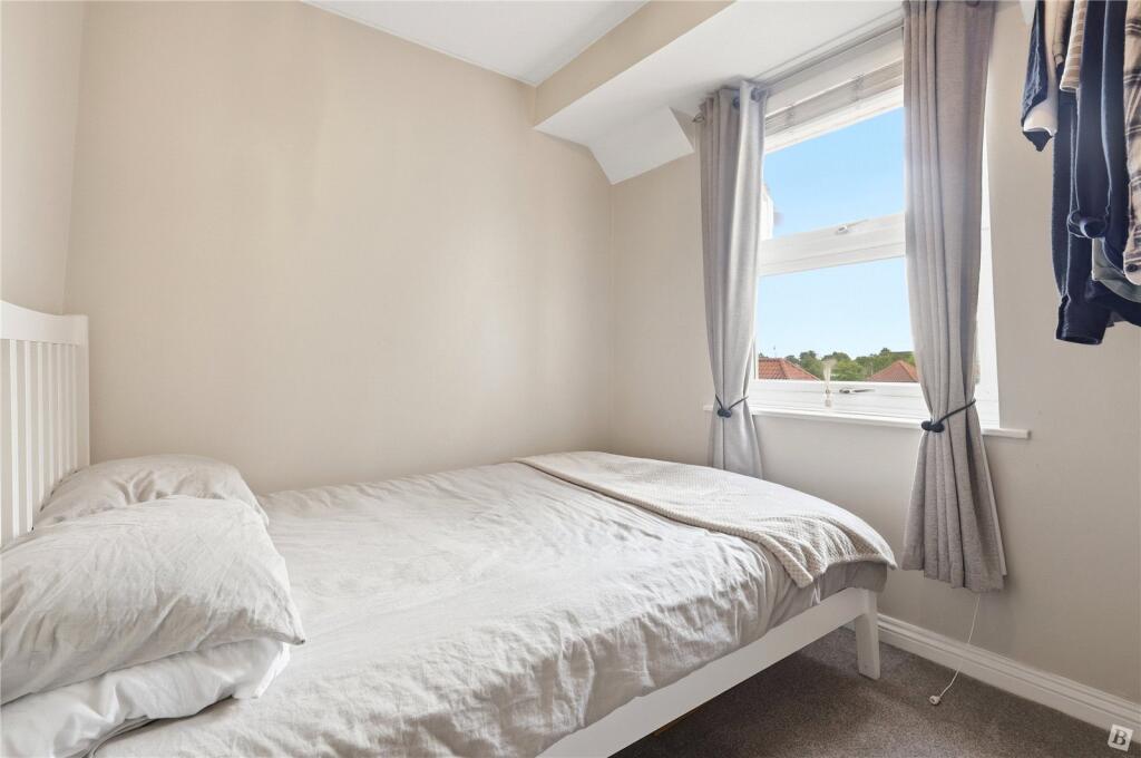 Tallow Gate, South Woodham Ferrers, Chelmsford, Essex, CM3 - View 6