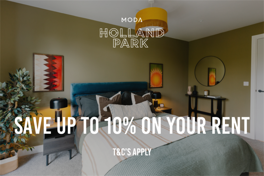 Main image of property: 50 Holland Street, Glasgow, G2 4BA