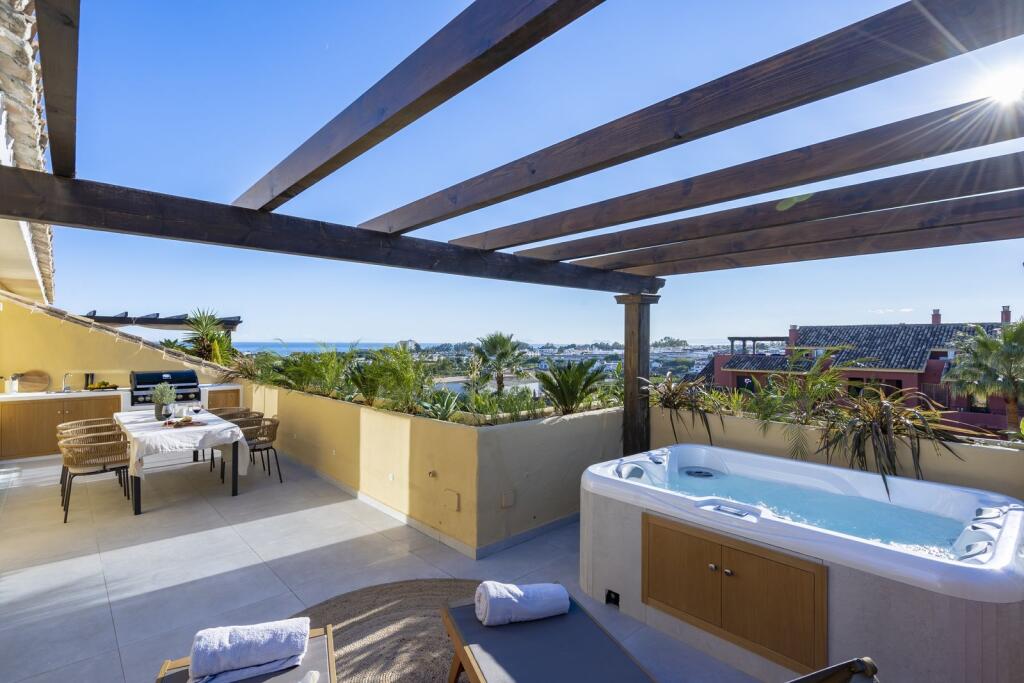 Main image of property: Andalucia, Malaga, Estepona