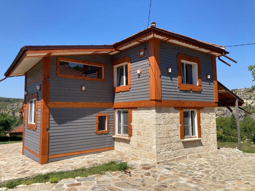 Main image of property: Cherven, Ruse